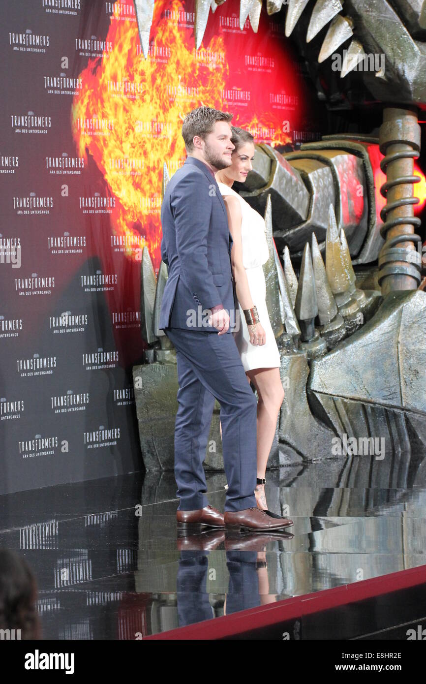 Jack reynor transformers 5 Clearance