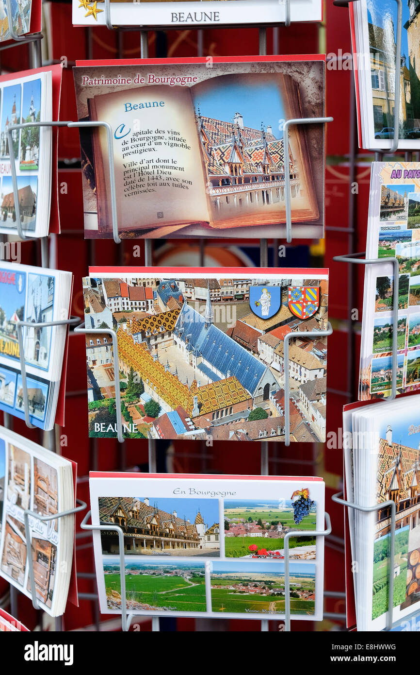 postcards for sale or