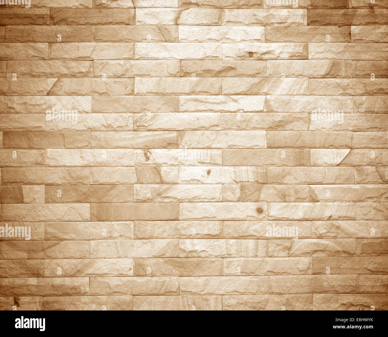 Background of brick wall texture old vintage Stock Photo - Alamy