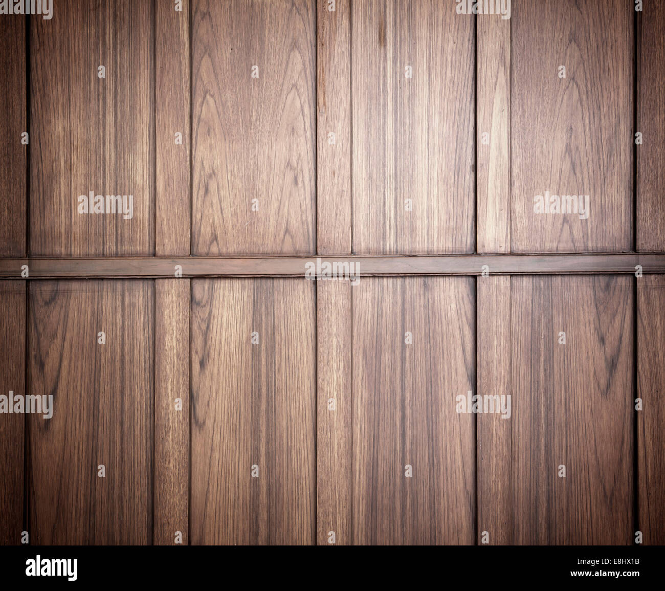 Teak wood wall background texture abstract patterns Stock Photo - Alamy