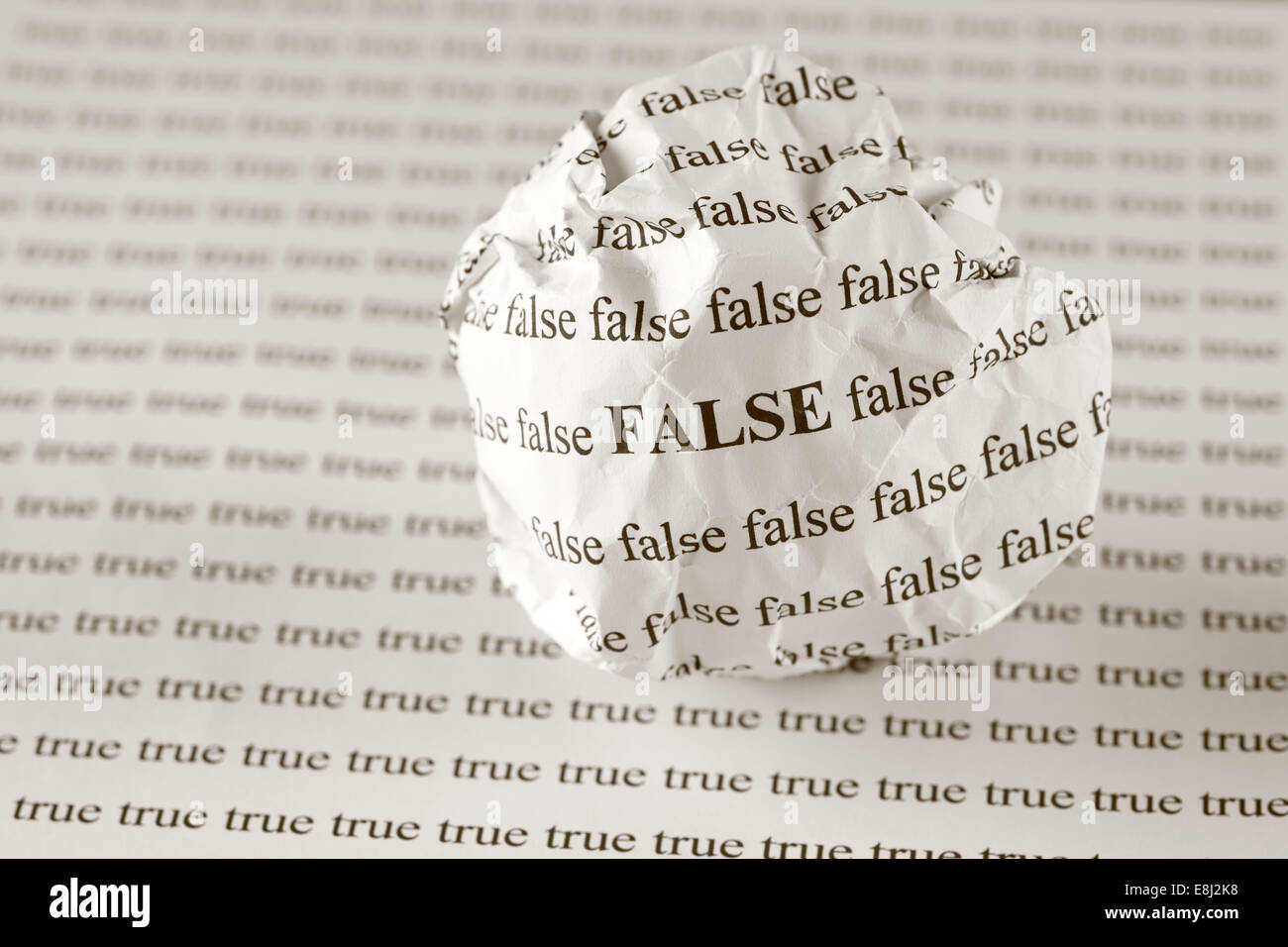 False текст. False текст. True false not stated огэ. Read the text and write true or false. Текст с заданиями true false.