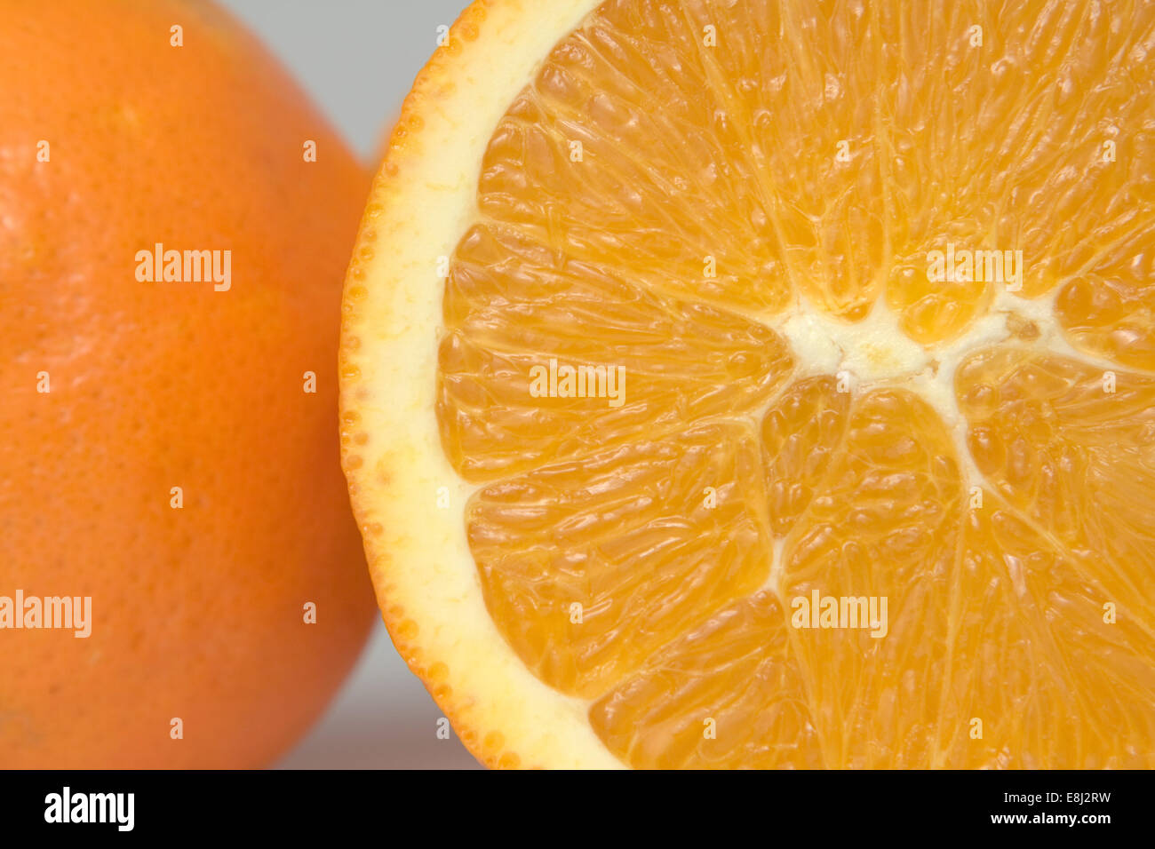 Juicy fruit image hi-res stock photography and images - Alamy
