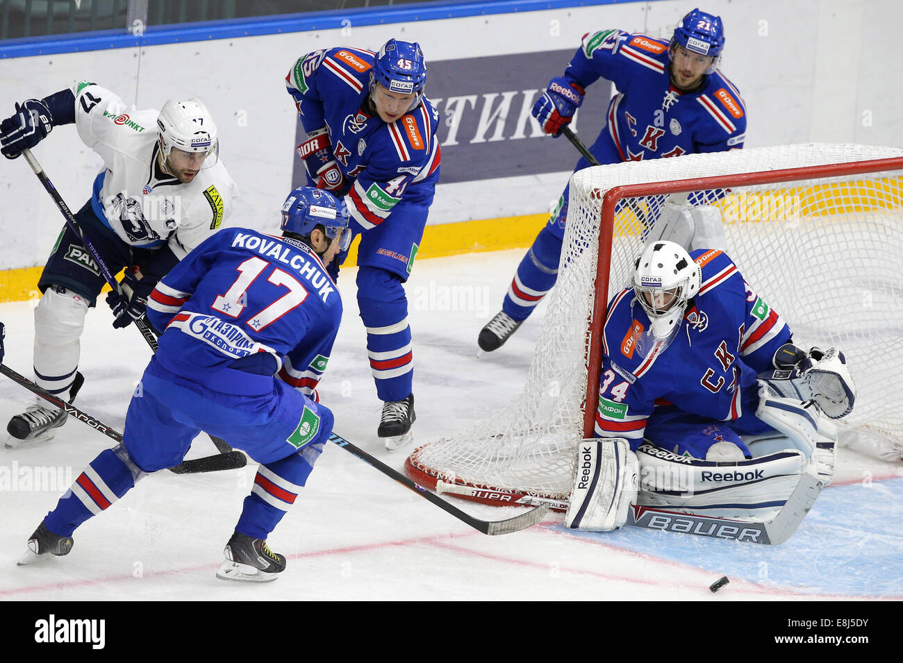 Moldovan midfielder Sergey Kovalchuk Moldovan midfielder Sergey Kovalchuk