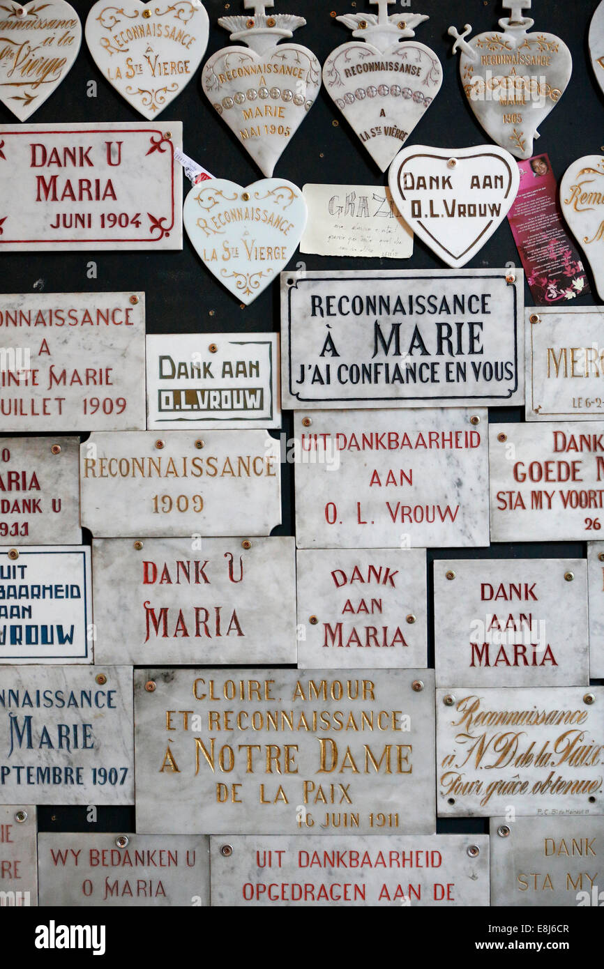 church-of-our-lady-ex-voto-a-votive-offering-to-a-saint-or-to-a