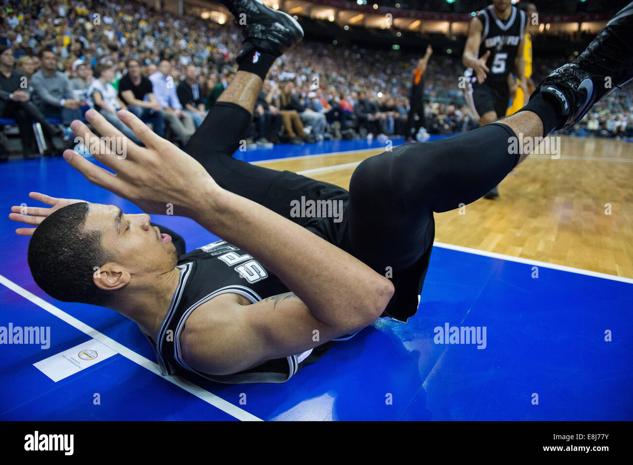 11,784 Danny Green Basketball Stock Photos, High-Res Pictures, and