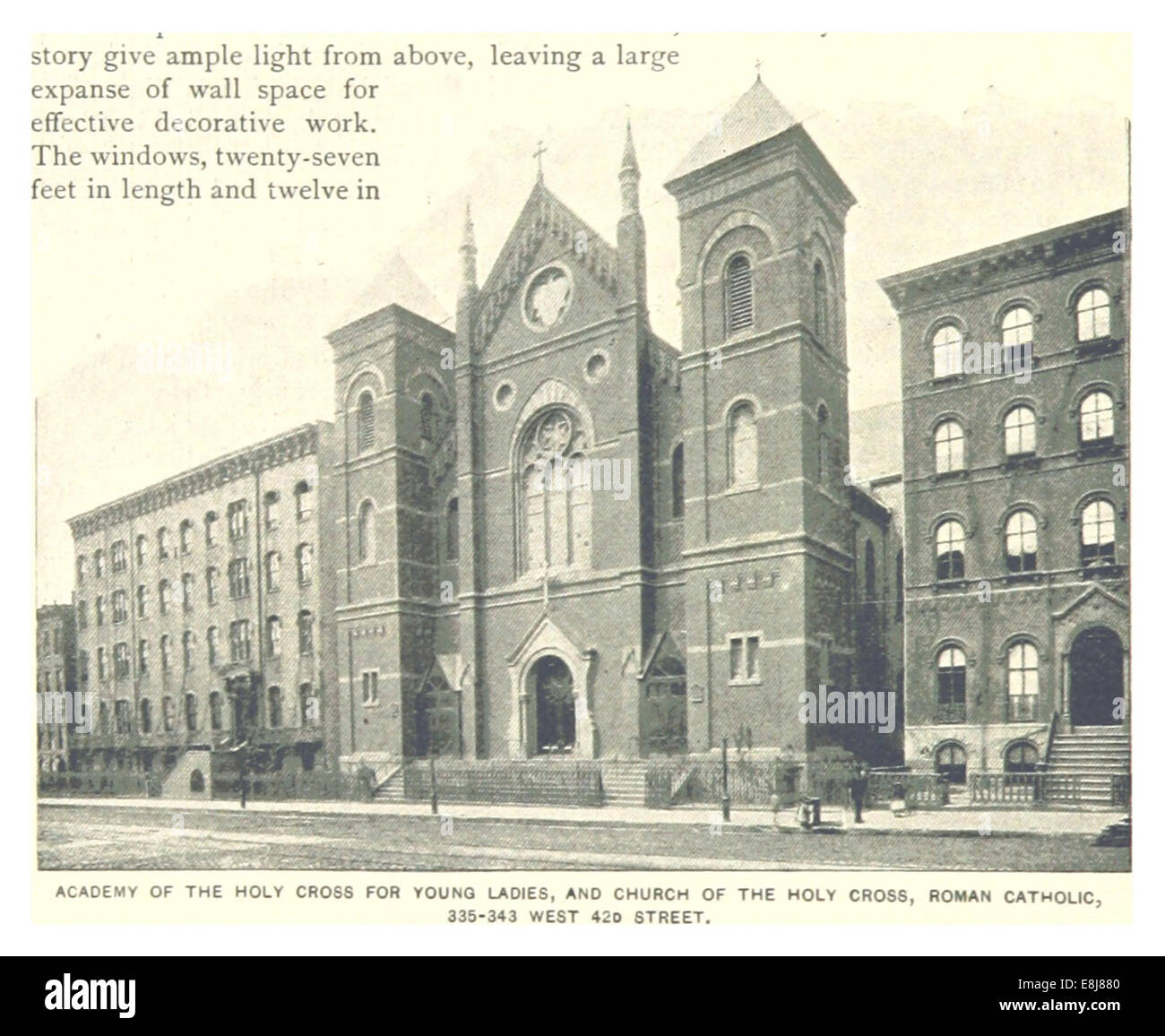 https://c8.alamy.com/comp/E8J880/king1893nyc-pg404-academy-of-the-holy-cross-for-young-ladies-roman-E8J880.jpg