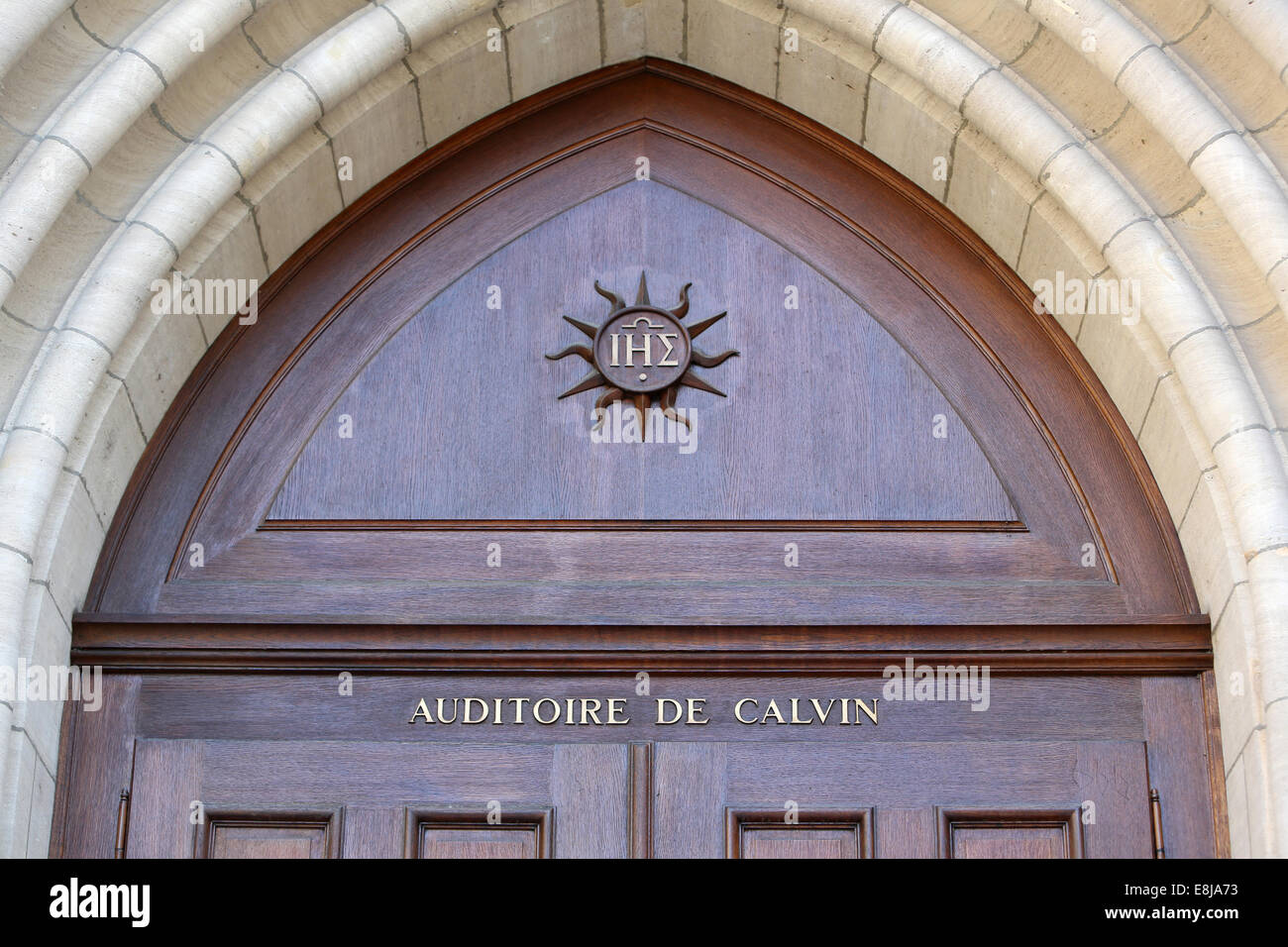 Auditory hires stock photography and images Alamy