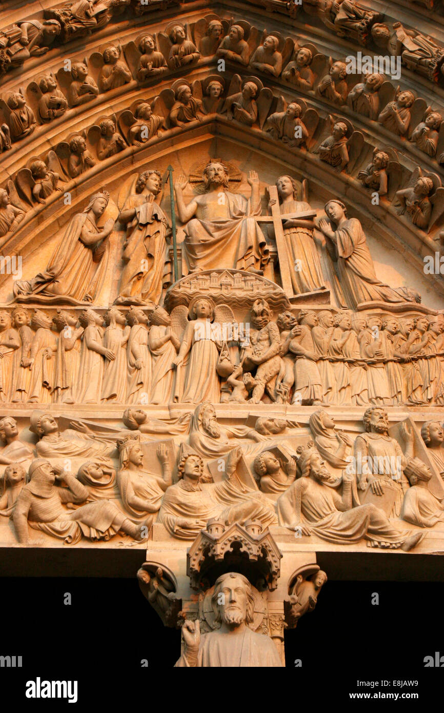 judgment of paris judgment of paris