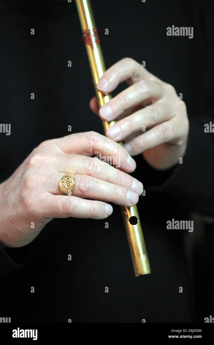 Bombard hires stock photography and images Alamy