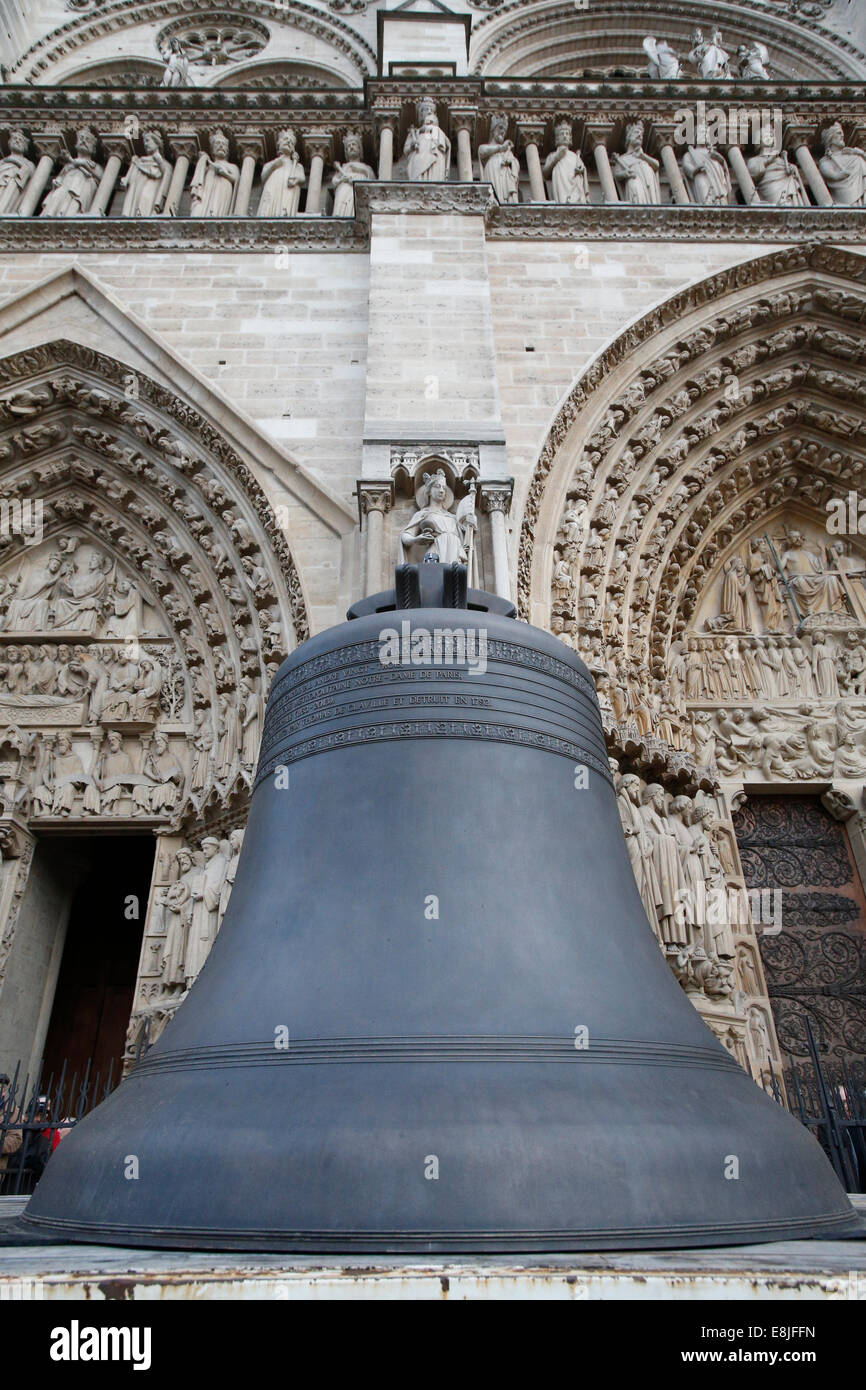 850th hires stock photography and images Alamy