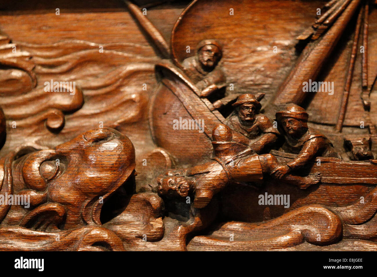 Jonas wood hi-res stock photography and images - Alamy Jonas wood hi-res stock photography and images - Alamy