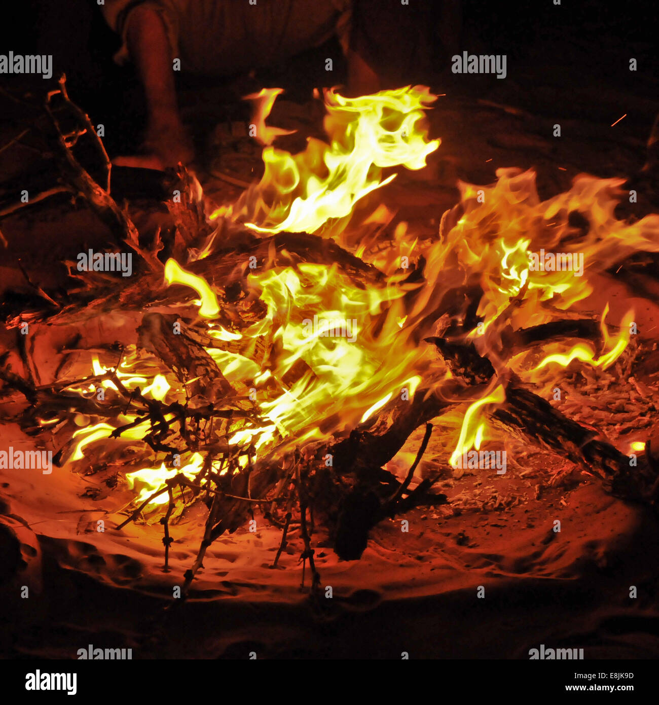Fire hi-res stock photography and images - Alamy