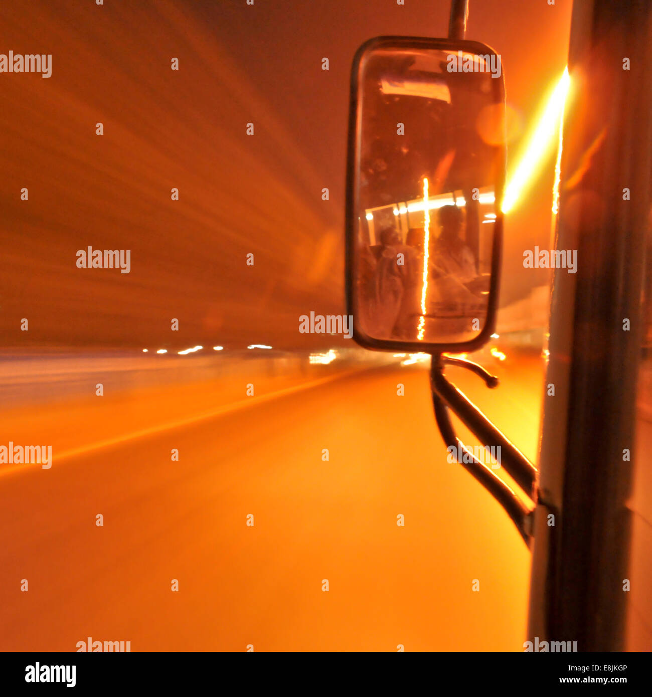 My Image 15