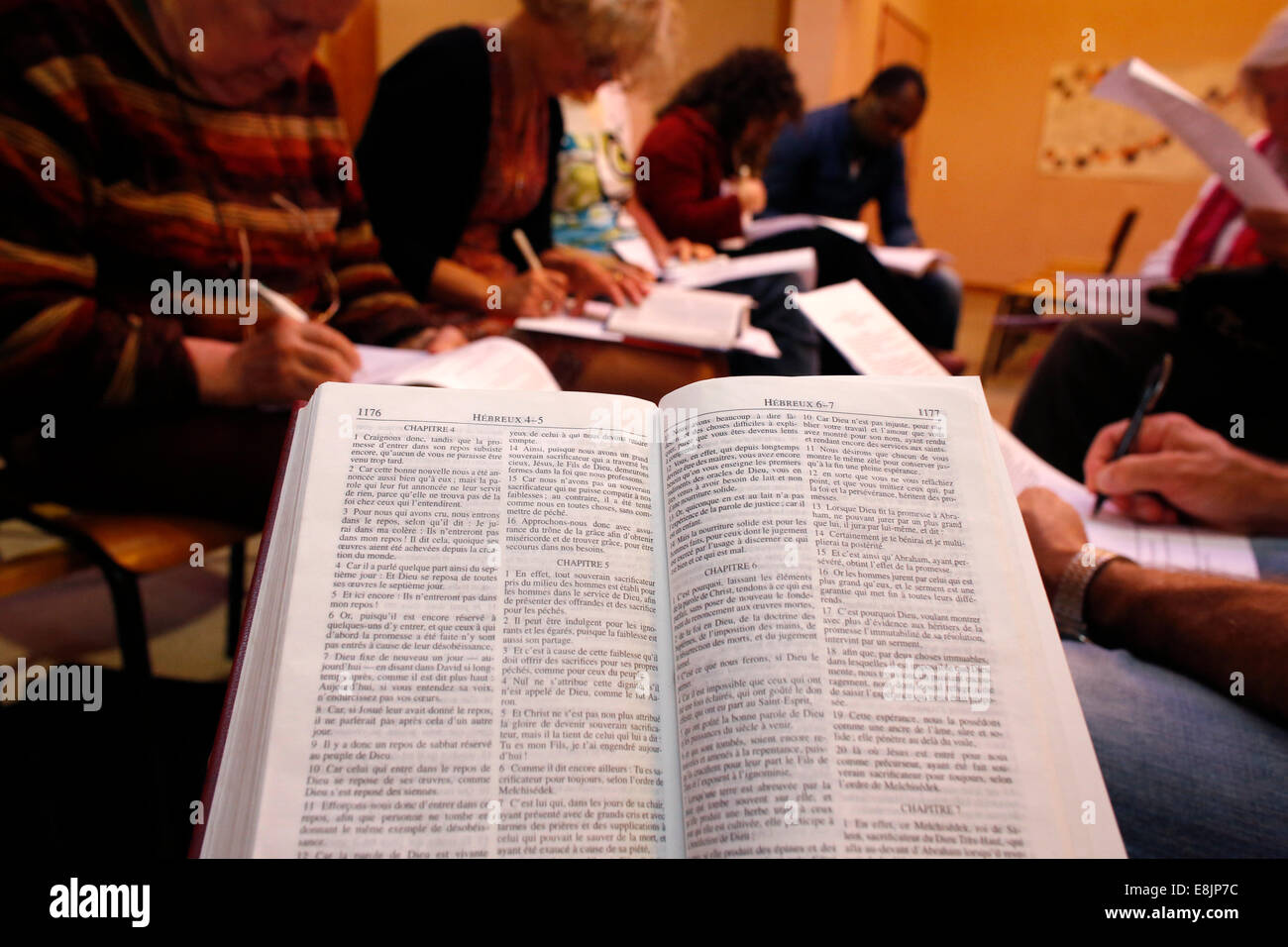 college bible study groups near me college bible study groups near me
