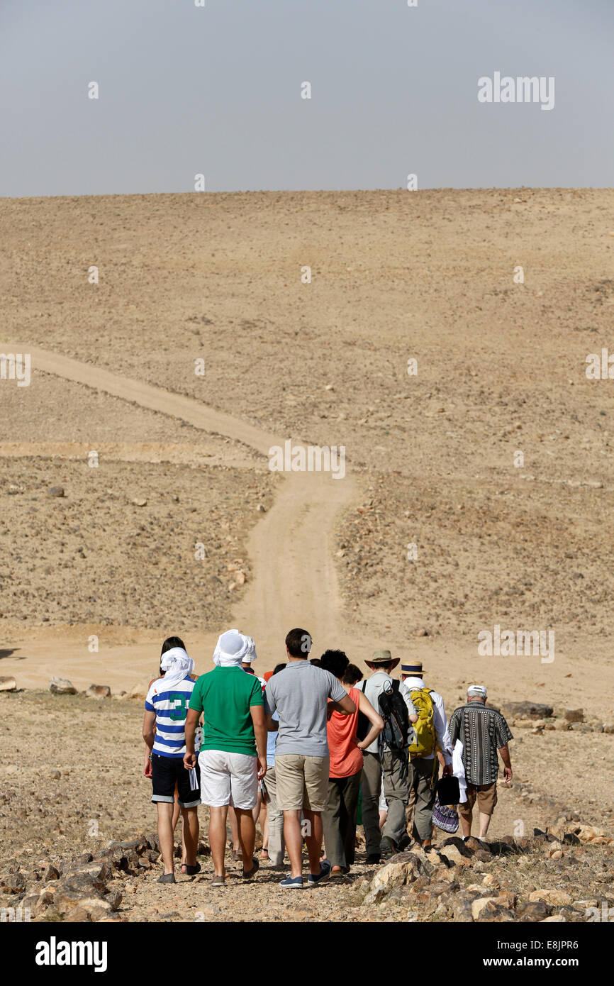 Pilgrimage In Holy Land Stock Photo Alamy Pilgrimage In Holy Land Stock Photo Alamy