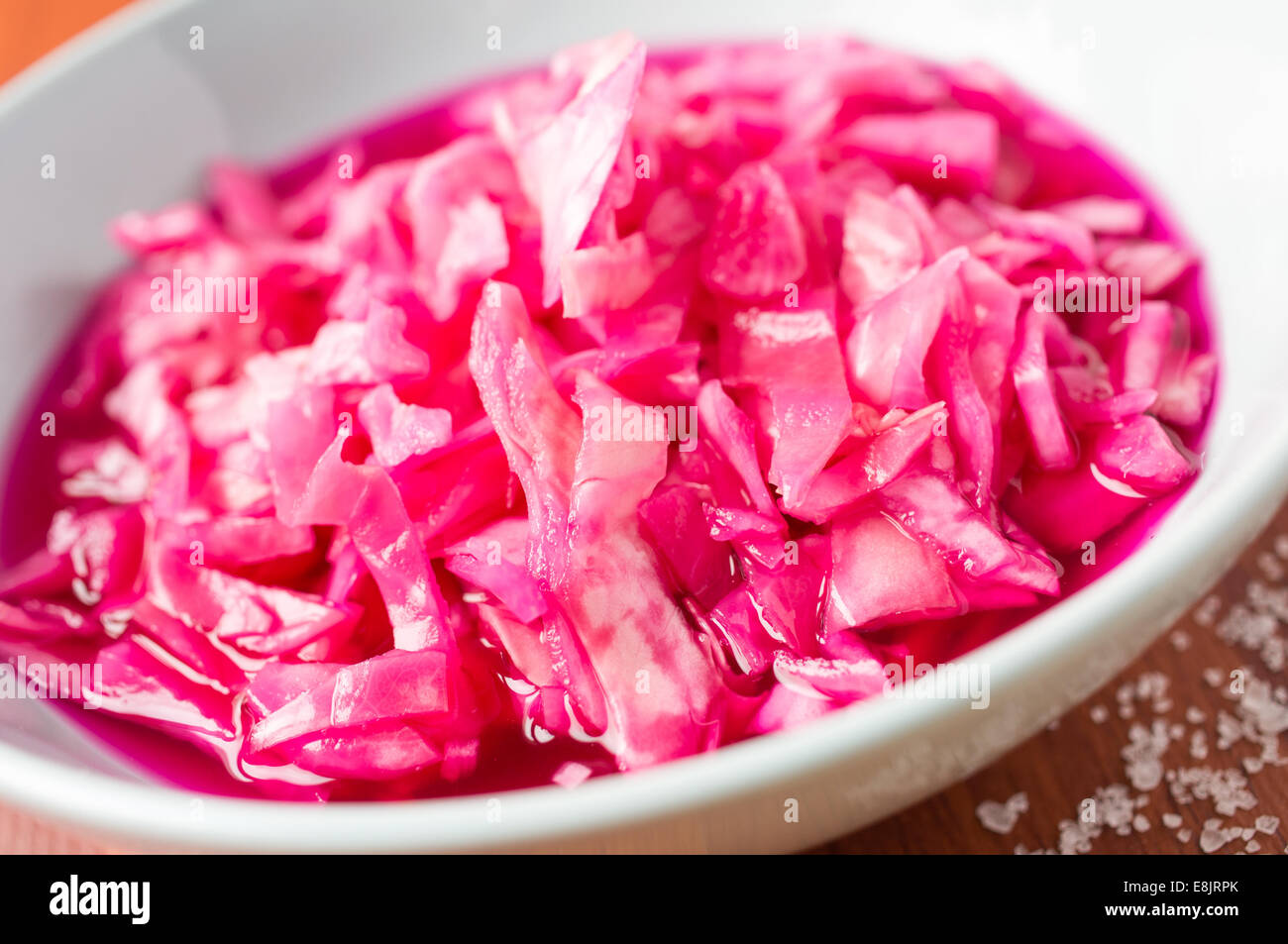 капуста по-армянски со свеклой. острая капуста по армянски. цветной капусты засолка. армянская капуста со свеклой. квашеная капуста по армянски.