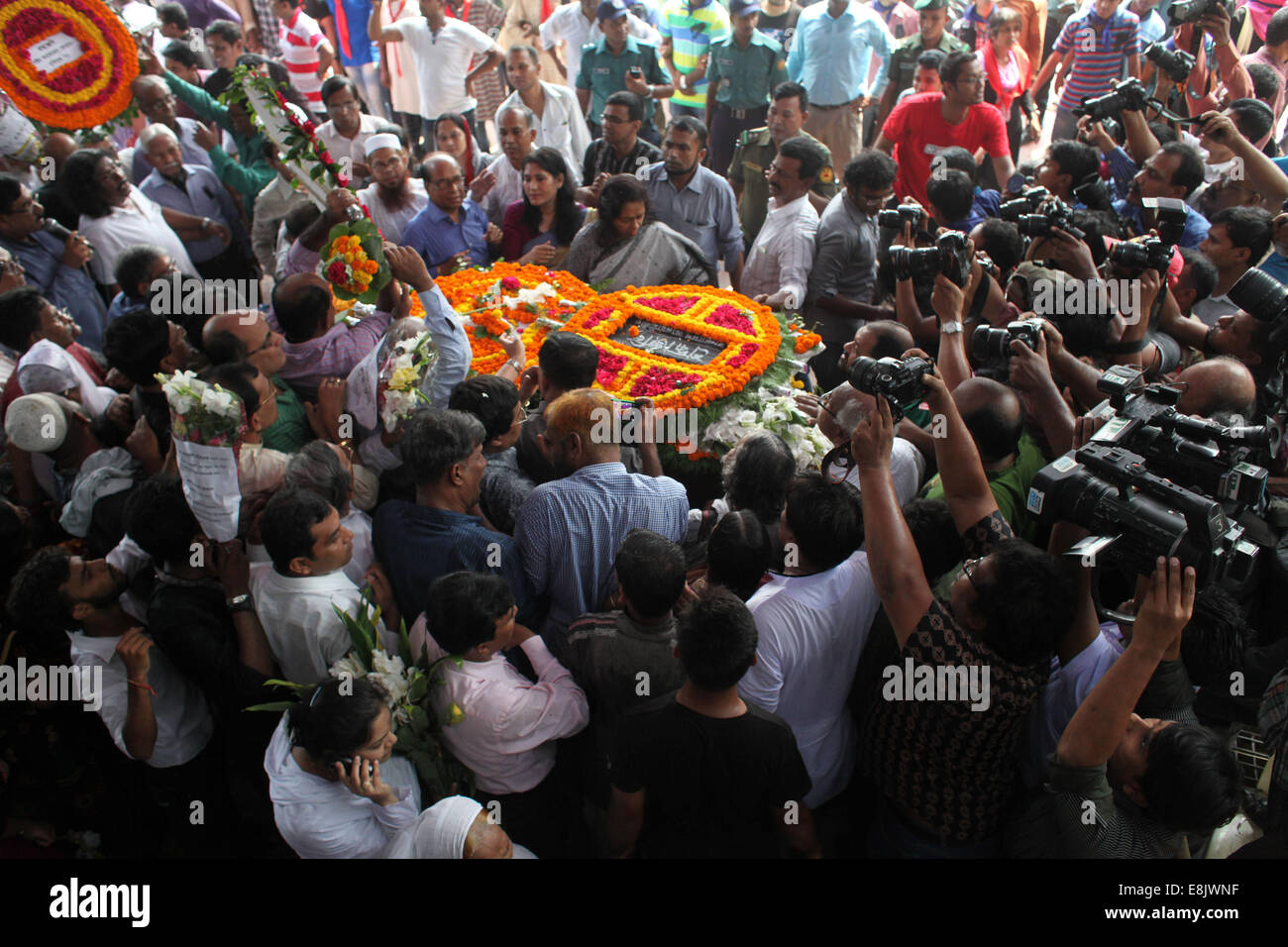 Bengali language movement hires stock photography and images Alamy