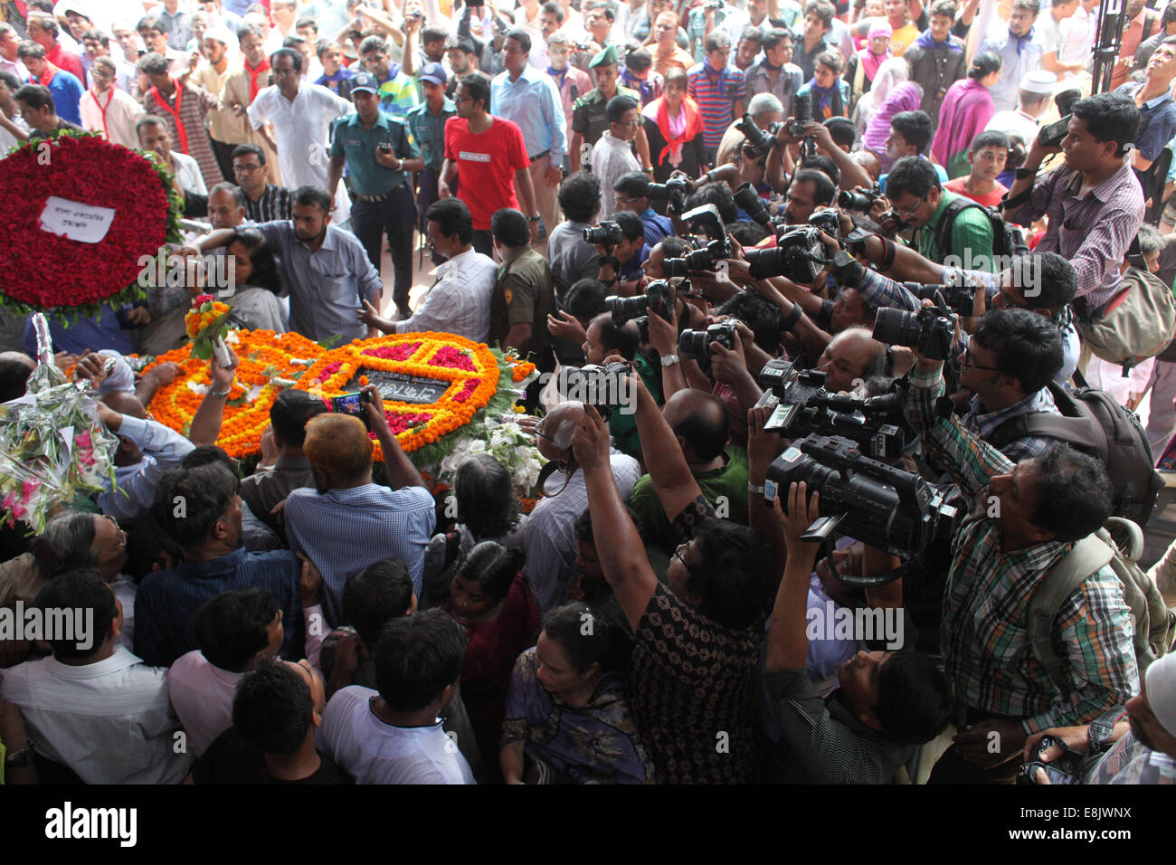 Bengali language movement hires stock photography and images Alamy