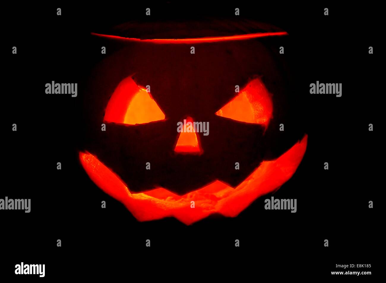 Gruesome Face High Resolution Stock Photography and Images - Alamy