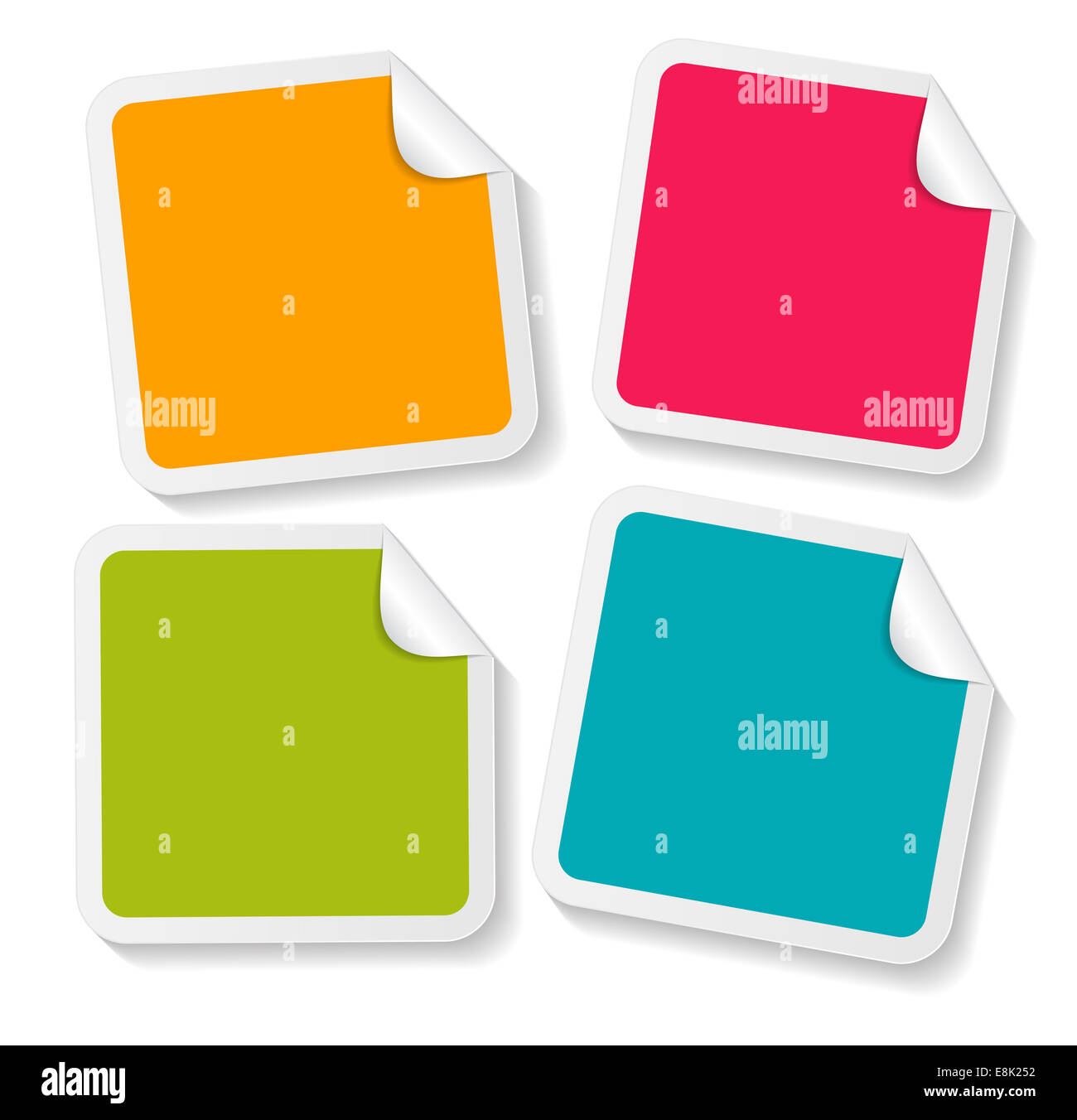 Stickers for men hi-res stock photography and images - Alamy