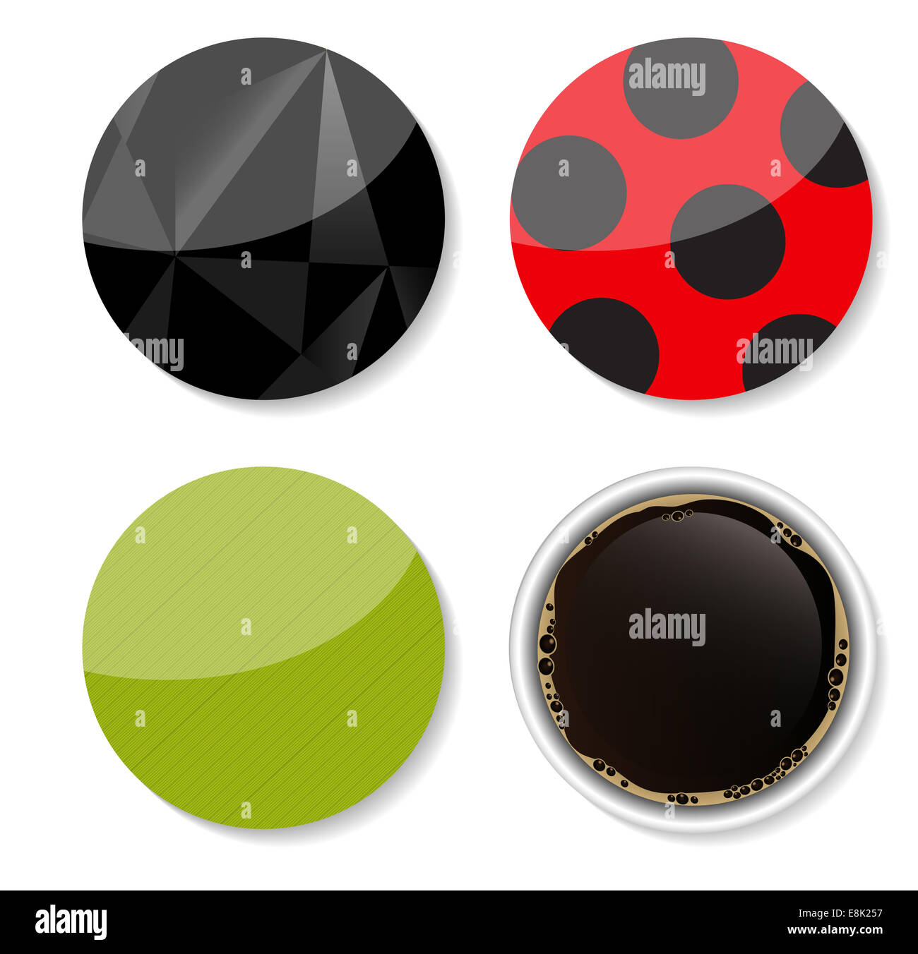 Stickers for men hi-res stock photography and images - Alamy