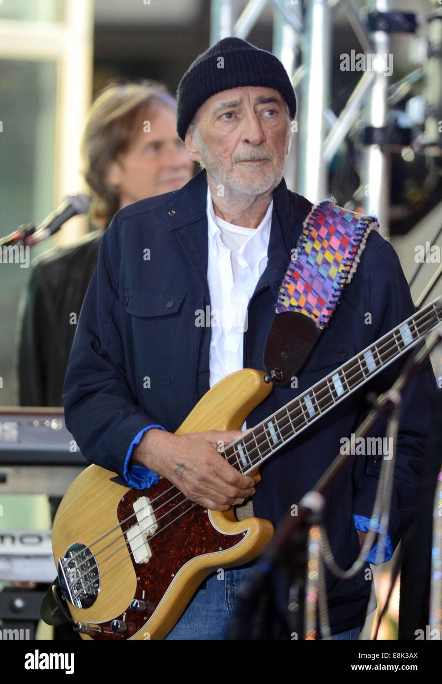 john mcvie cancer clear 2017 john mcvie cancer clear 2017