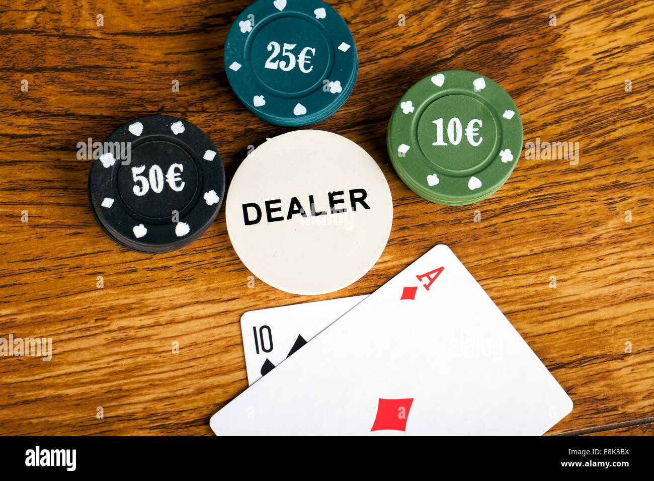 Pull tab gambling games Pull tab gambling games