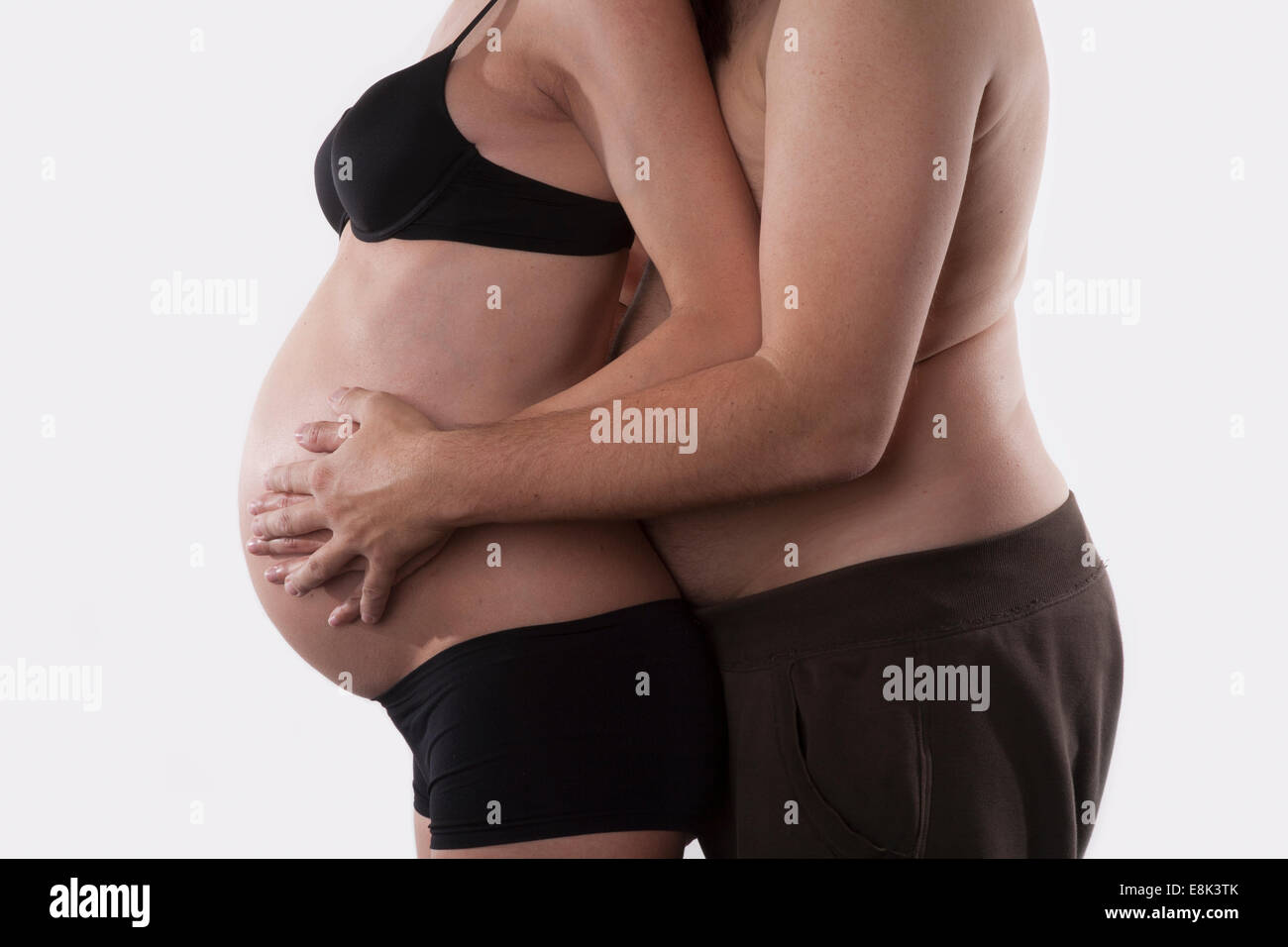 ANY OTHER MARRIAGE AGENCY SO Montrealers Sex Life