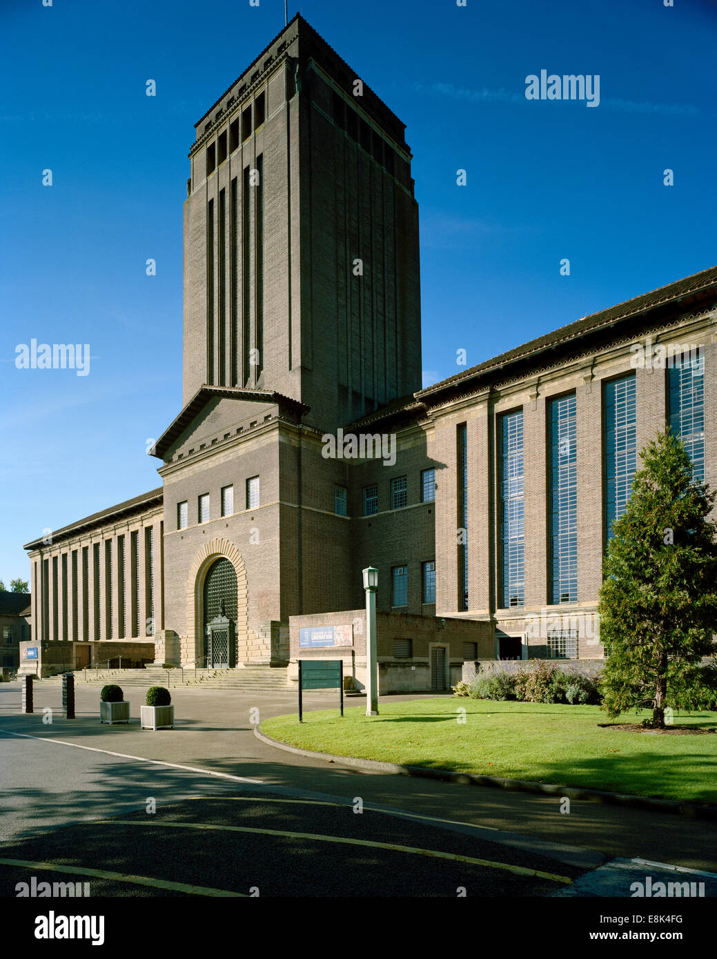 Cambridge University Library Stock Photo Alamy Cambridge University Library Stock Photo Alamy