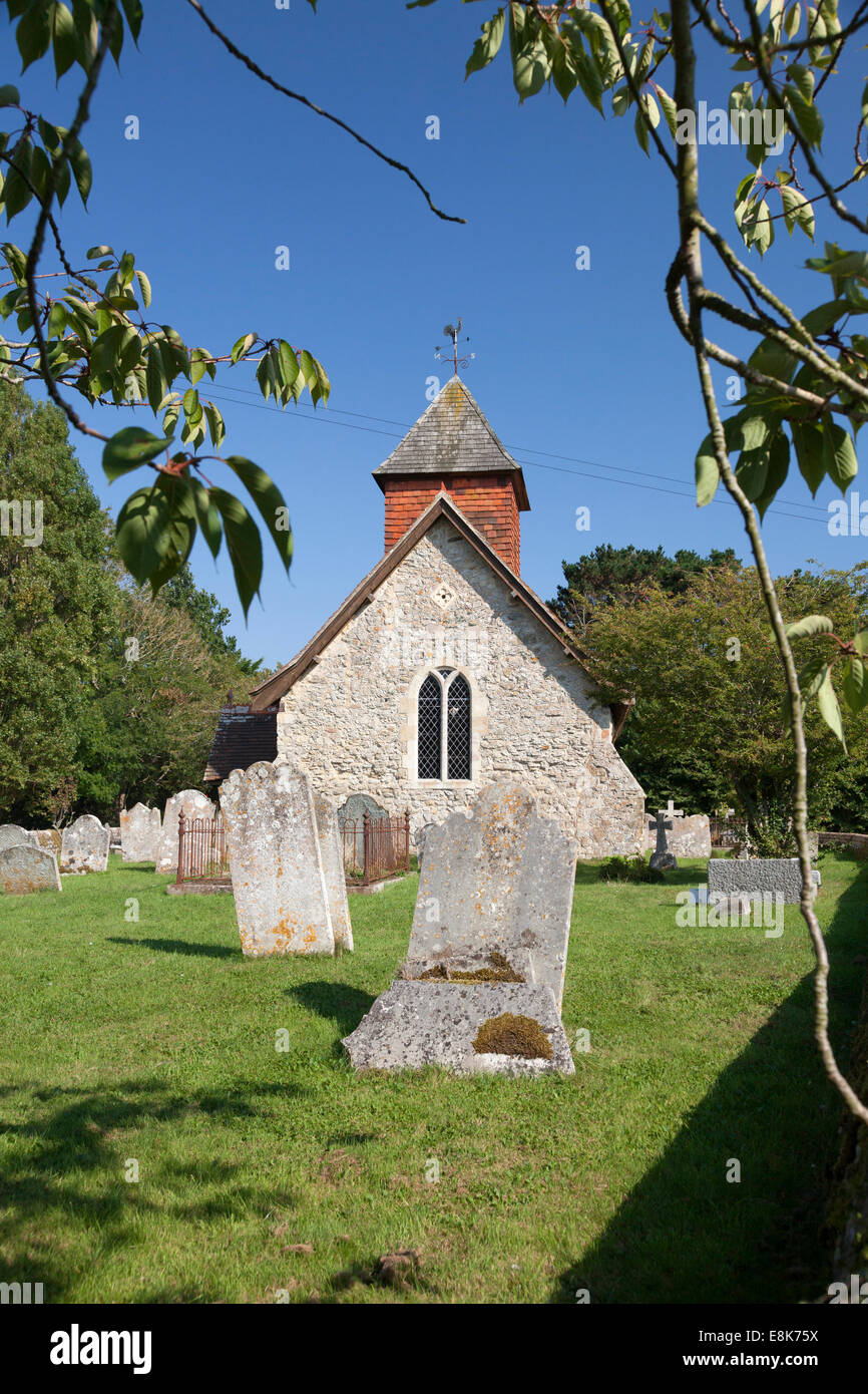 Sussex churches hires stock photography and images Alamy