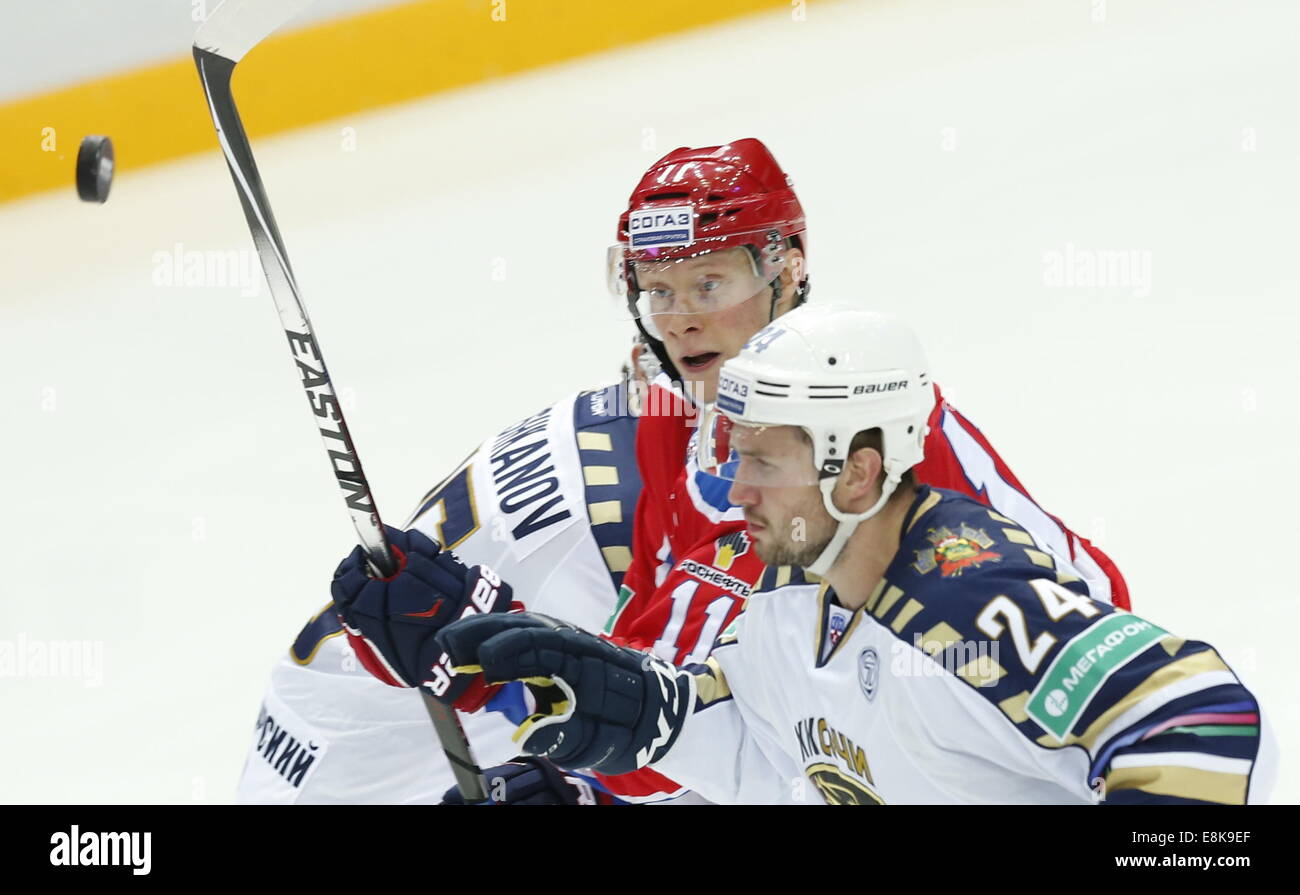 Moldovan midfielder Sergey Kovalchuk Moldovan midfielder Sergey Kovalchuk