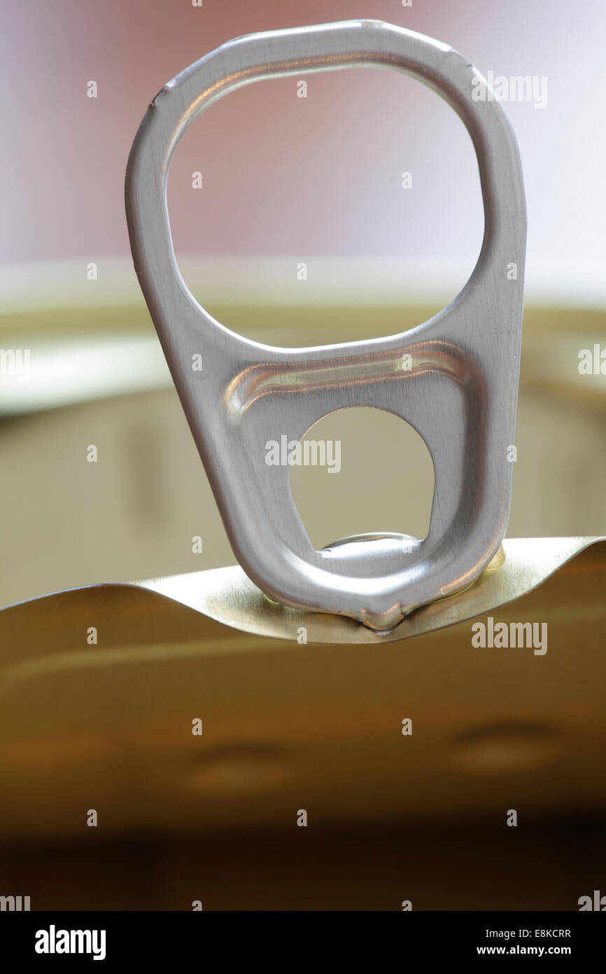 Recycling close up raw material hi-res stock photography and images - Alamy