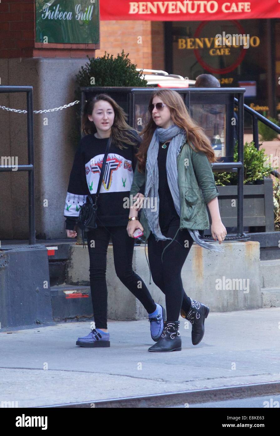 Paparazzi Noah Cyrus nudes (67 images), Topless Paparazzi Noah Cyrus nude (93 images), Twitter