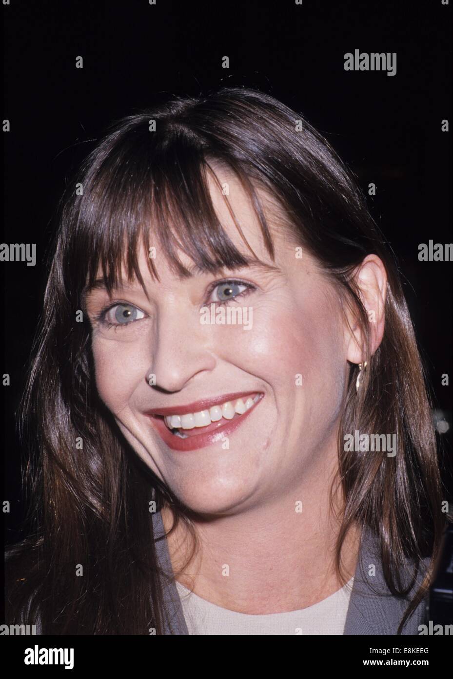 Jan hooks hi-res stock photography and images - Alamy