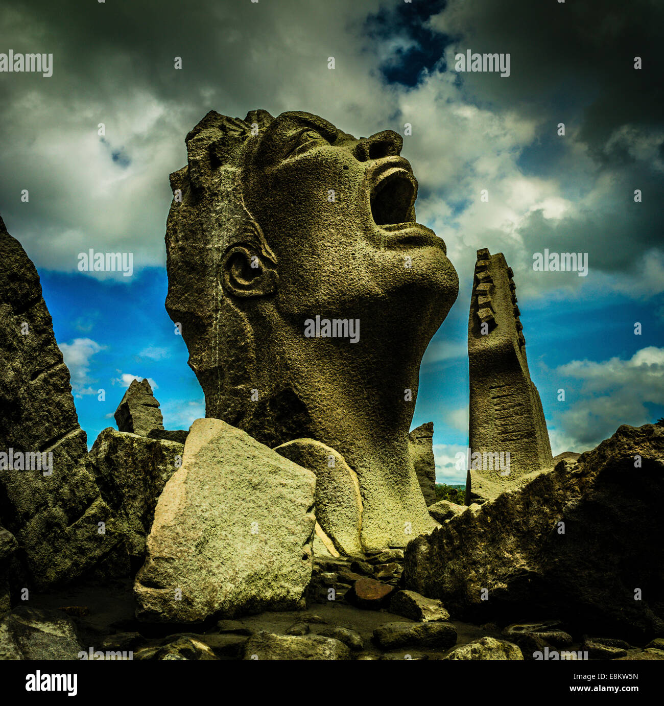 Tsuyoshi nagabuchi hi-res stock photography and images - Alamy