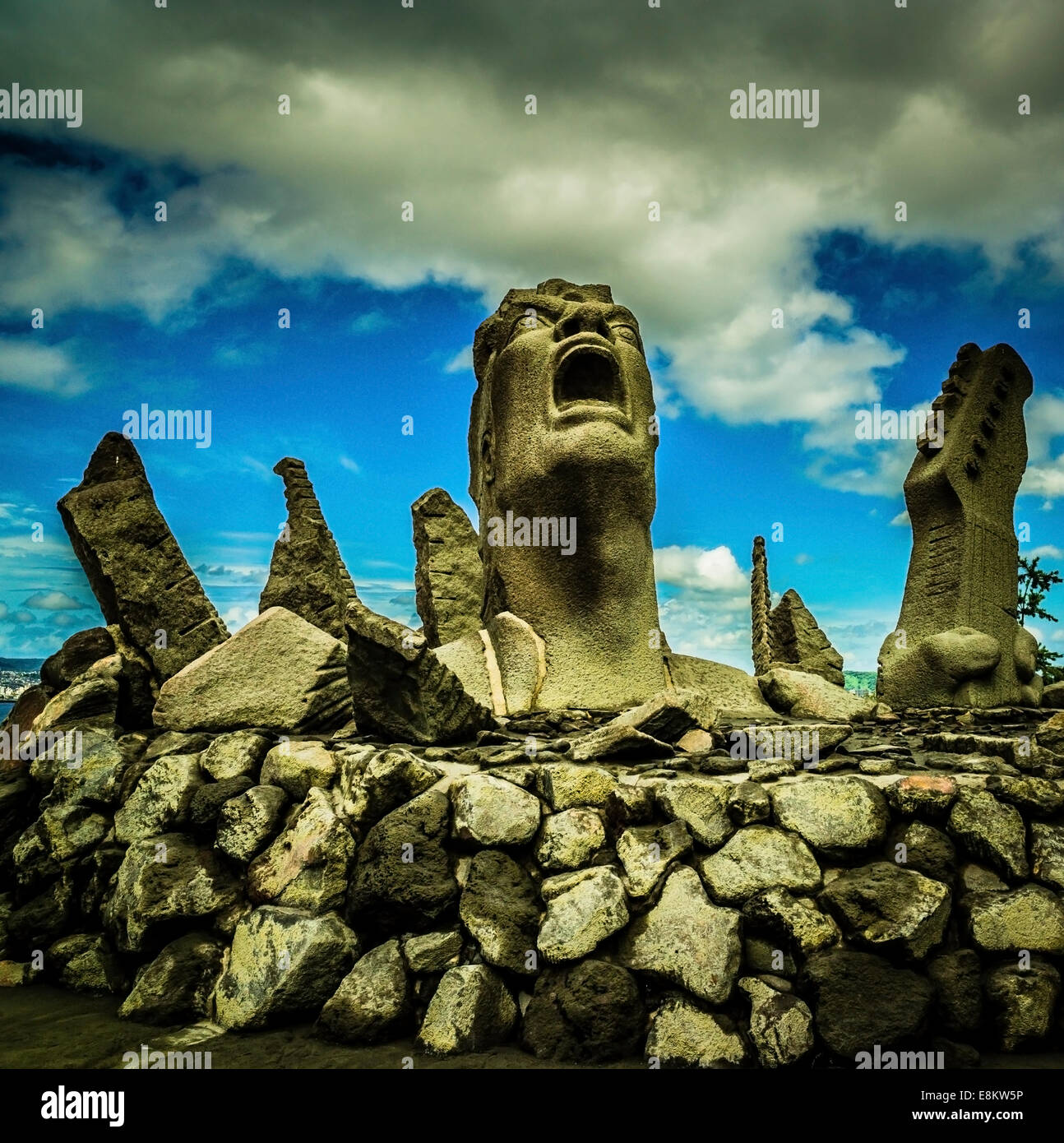 Tsuyoshi nagabuchi hi-res stock photography and images - Alamy