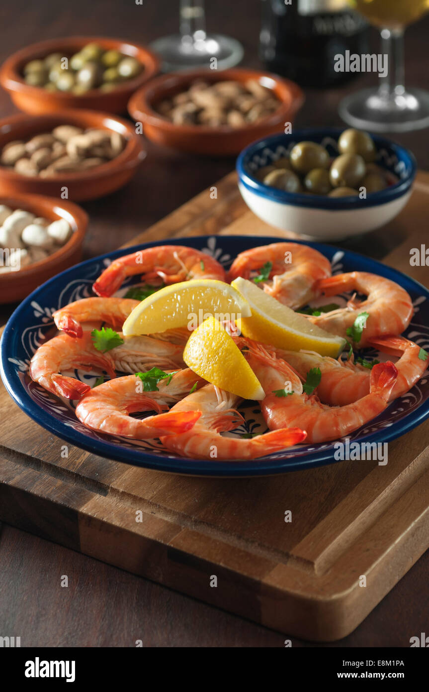 La plancha hi-res stock photography and images - Alamy