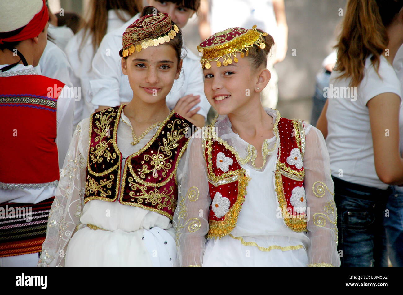 Folklore Traditional Albanian Clothing Page 37 Eupedia Forum Folklore Traditional Albanian Clothing Page 37 Eupedia Forum