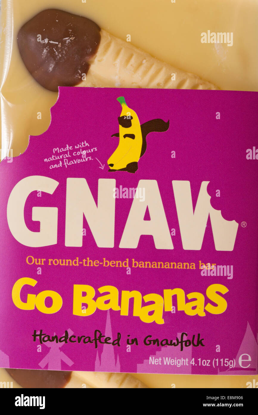 Our round the bend banananana bar hires stock photography and images