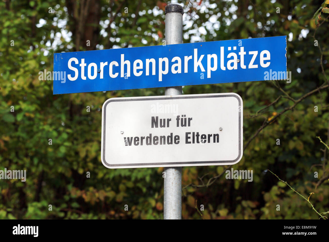 Orientierten hi-res stock photography and images - Alamy