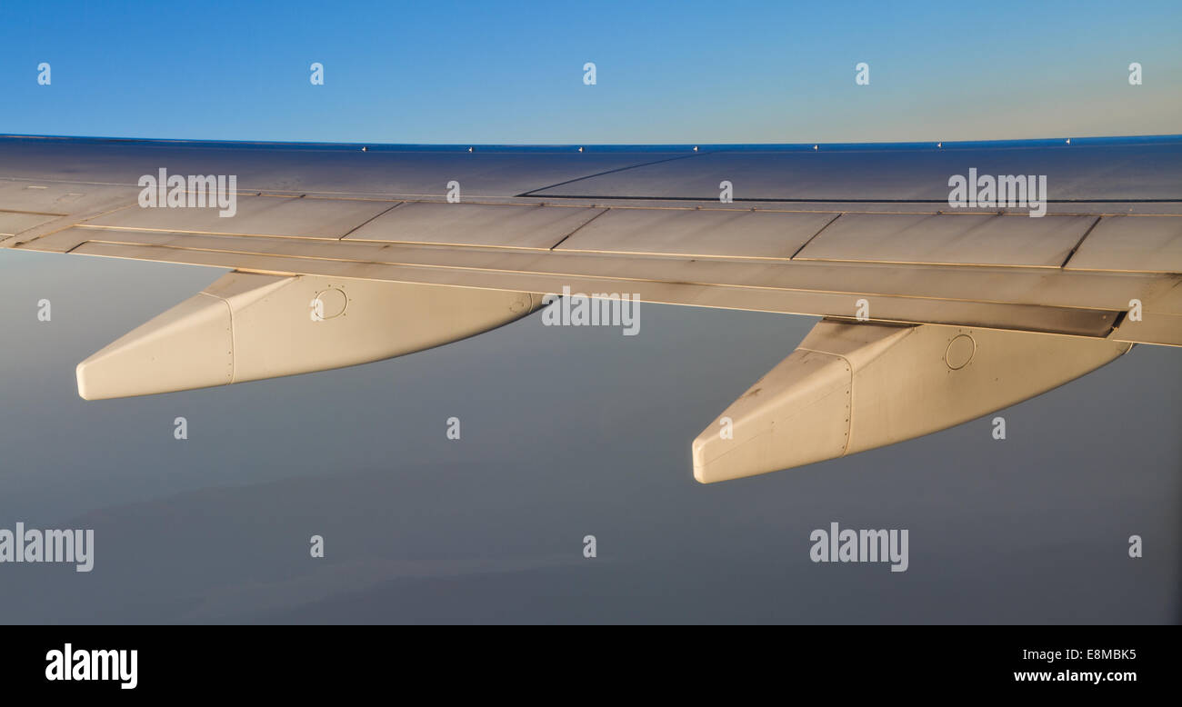 Wing flap speed hi-res stock photography and images - Alamy