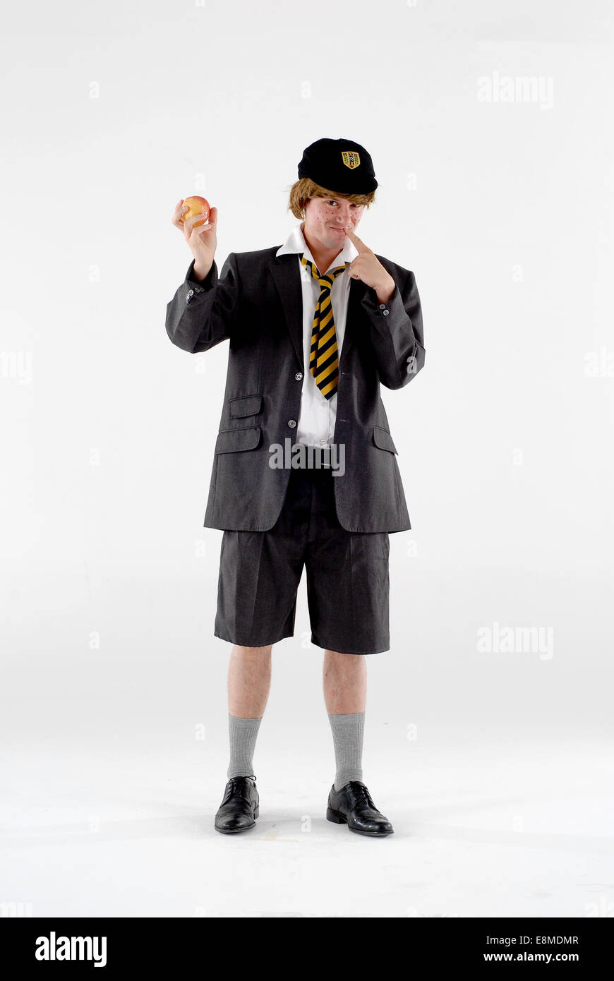 School caps fancy dress hotsell