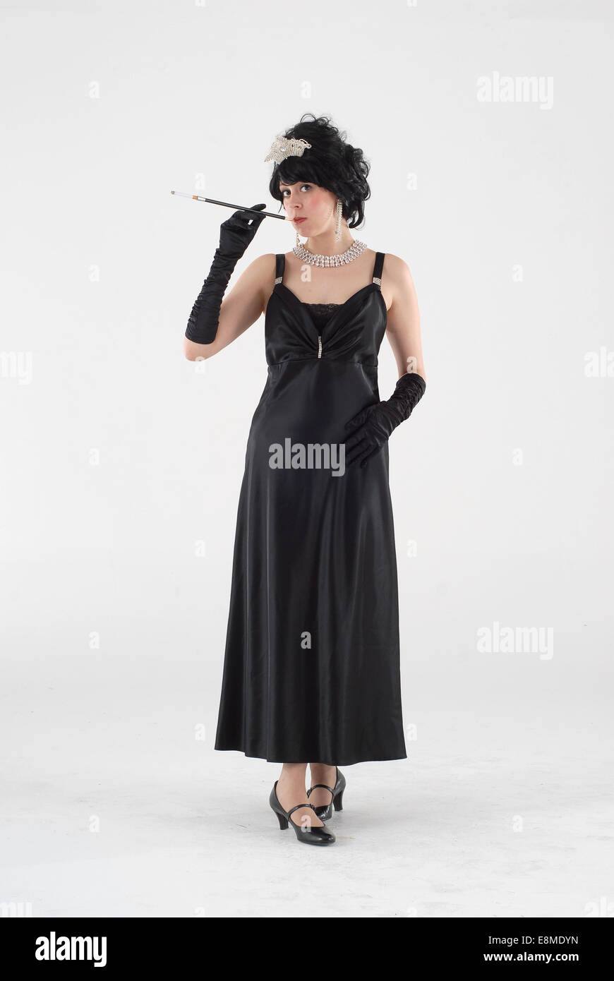 1920's fancy dress sales