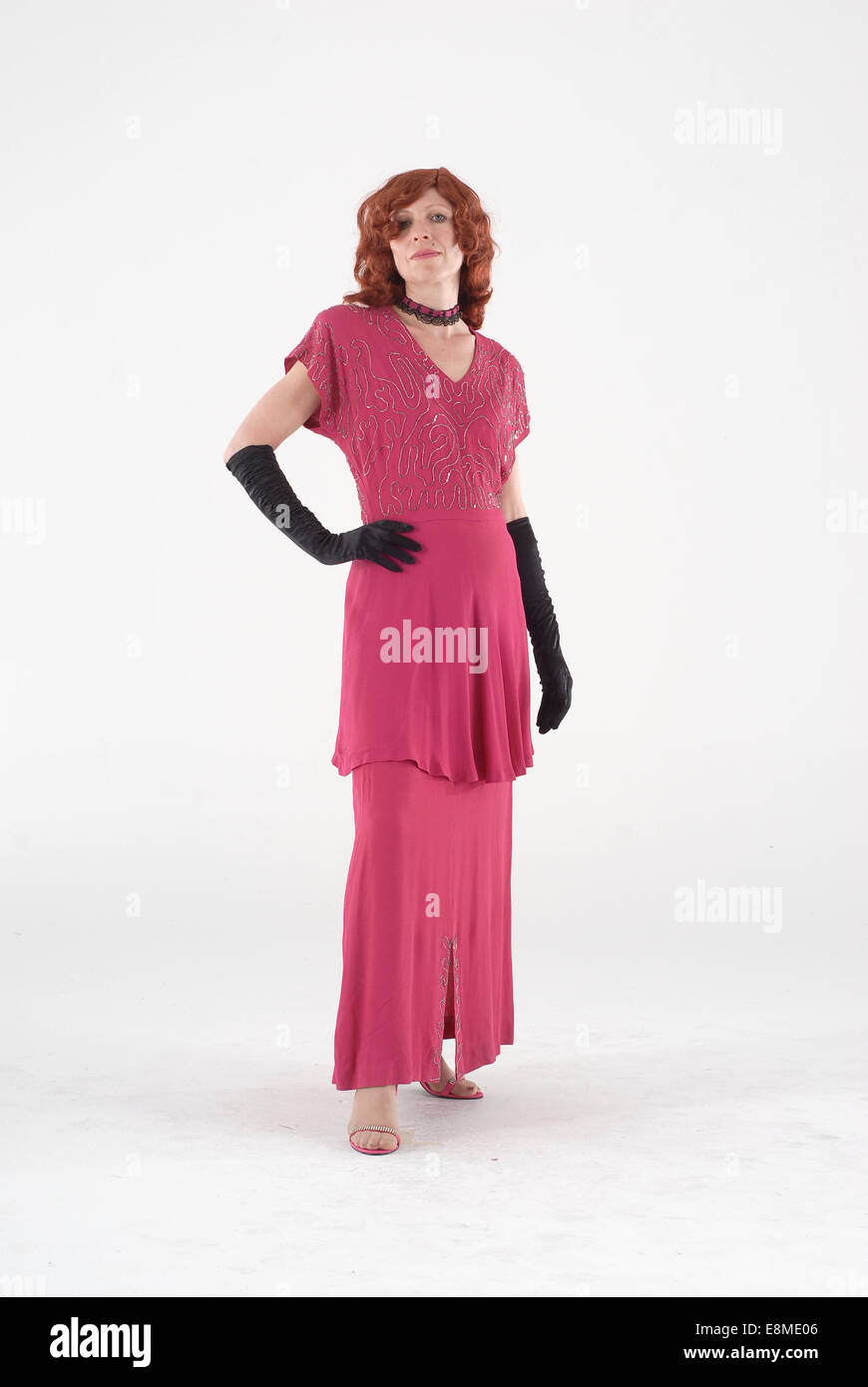 Sexy Dress for Women, Funny Print Sleeveless Tank Bodycon Dress Scoop Neck  Summer Casual Club Dress Knee Length - Walmart.com