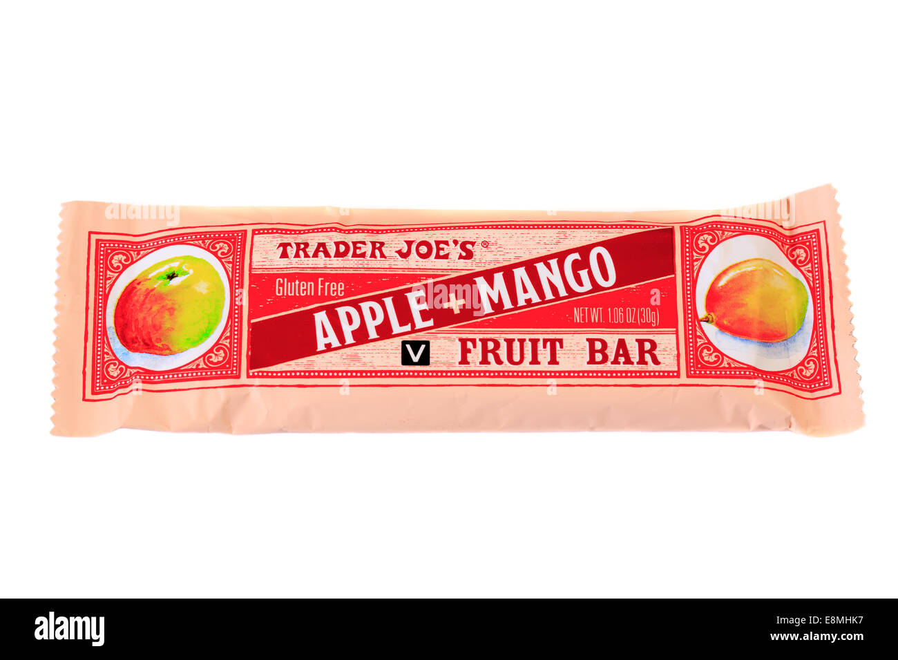 Mango Bar High Resolution Stock Photography And Images Alamy Mango Bar High Resolution Stock Photography And Images Alamy