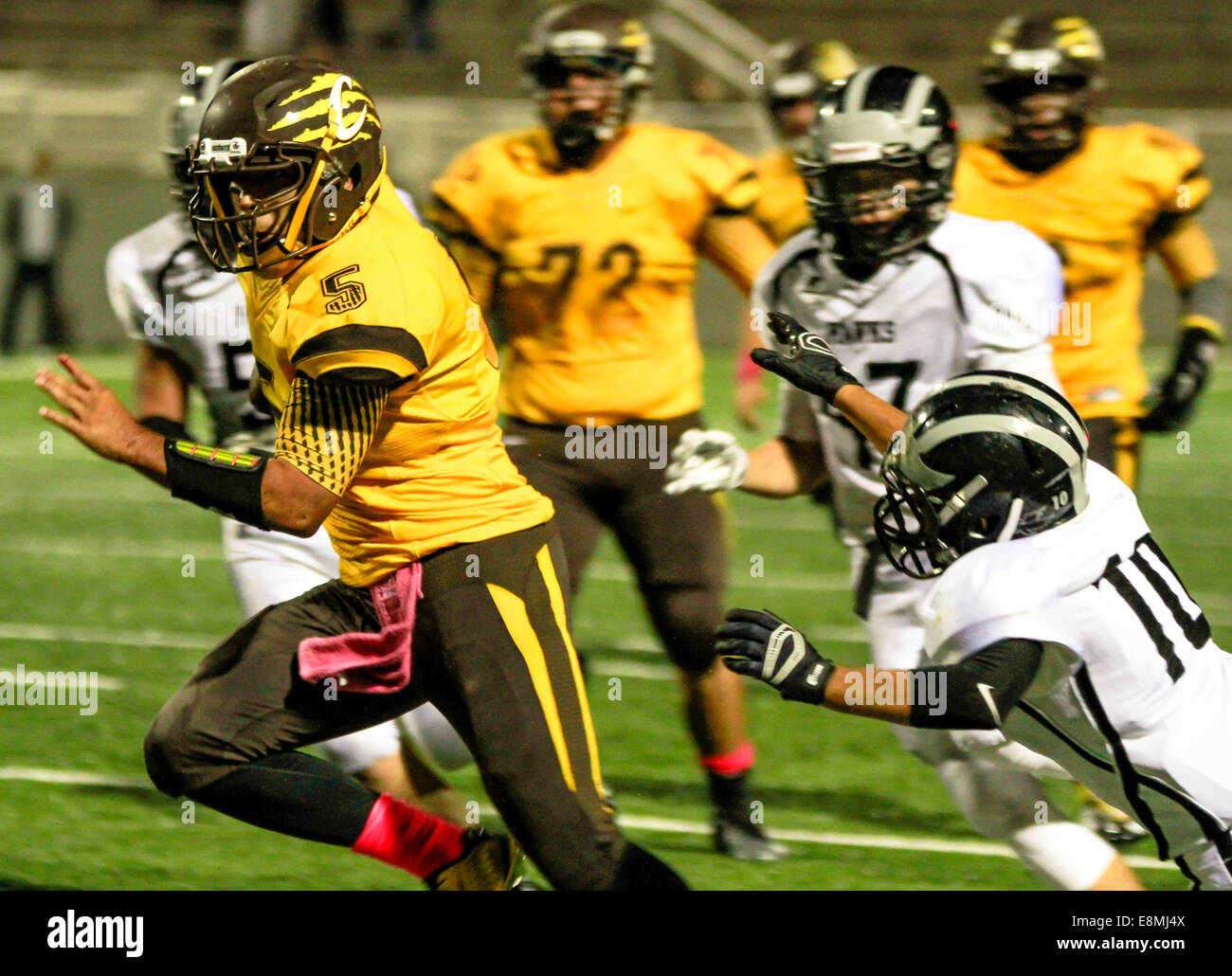 Sam sweet hires stock photography and images Alamy