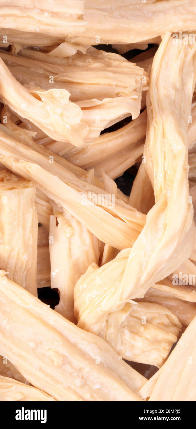Asparagus Raw Food Stock Photo