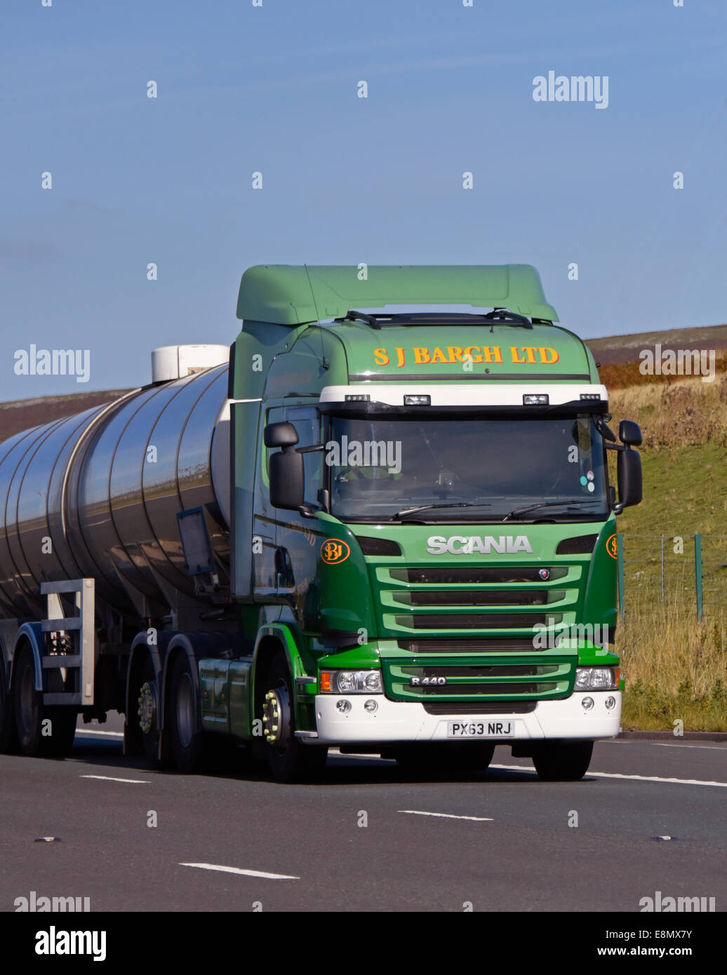 S J Bargh Ltd High Resolution Stock Photography And Images Alamy