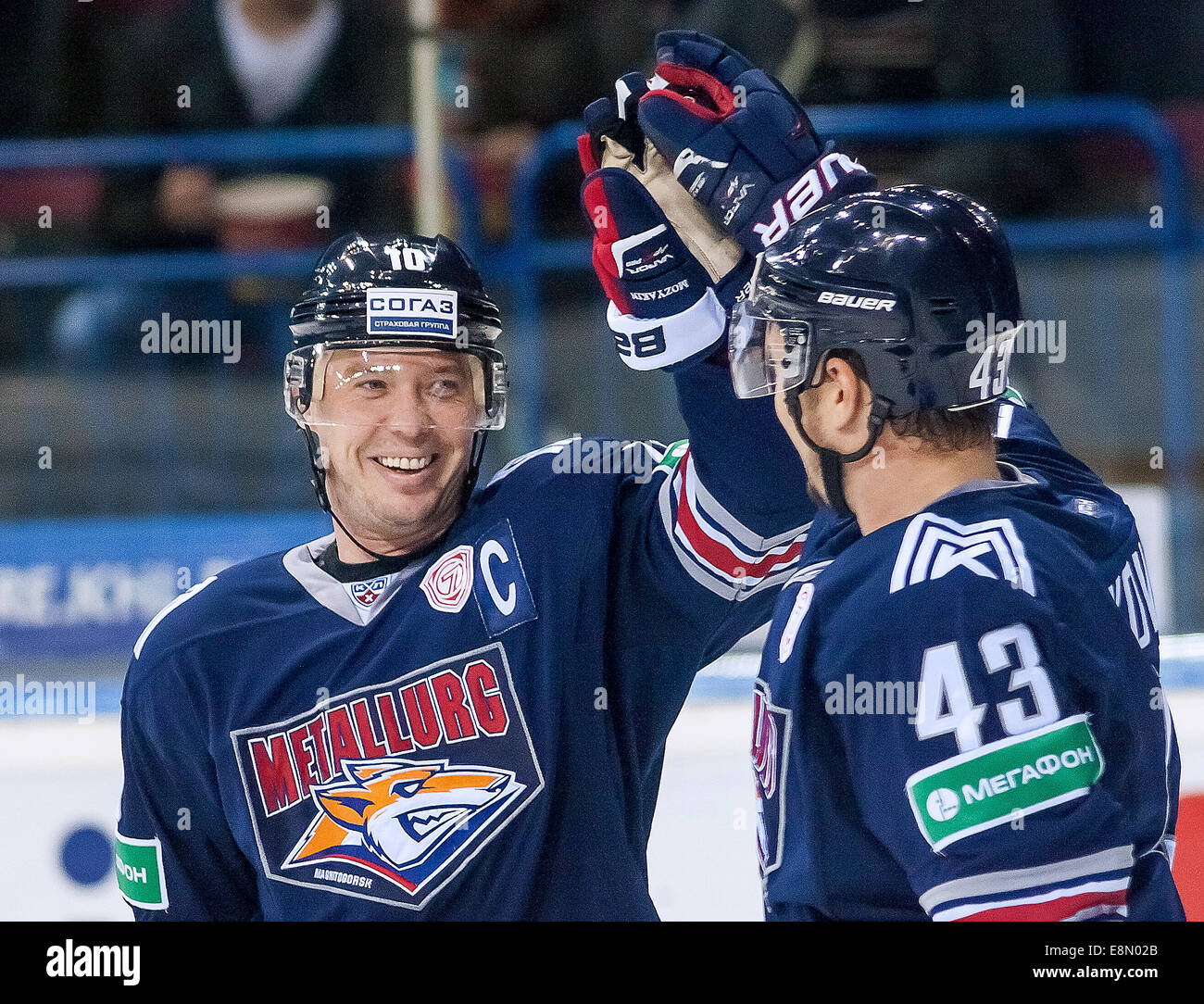 Moldovan midfielder Sergey Kovalchuk Moldovan midfielder Sergey Kovalchuk