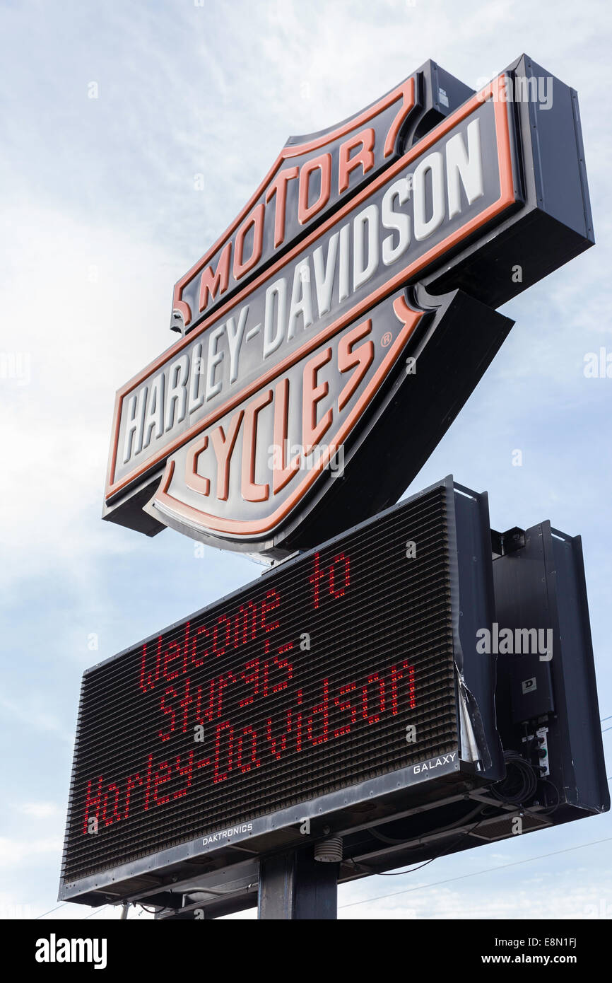 Valentines happy anime valentine sexy Annual sturgis motorcycle rally south hi-res stock photography and